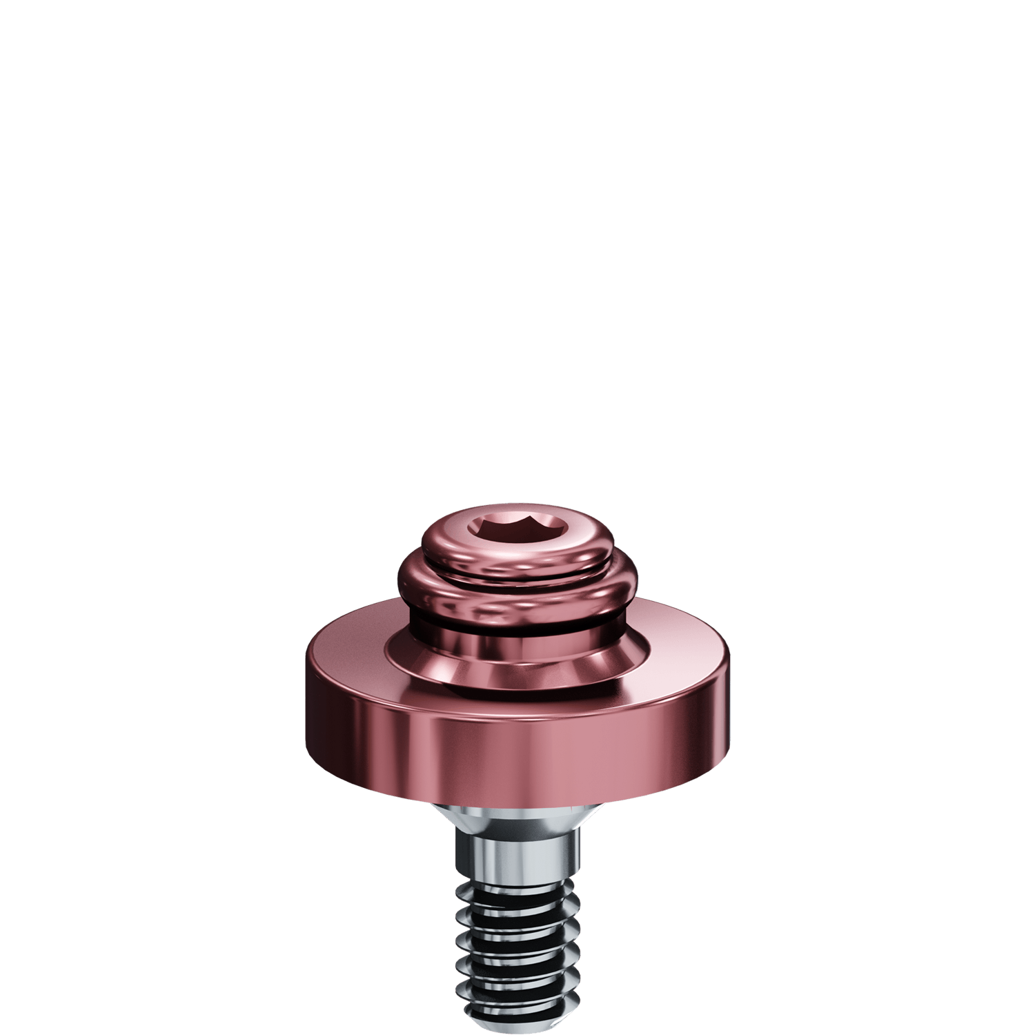 R-Tx Attachment System - Straumann® Tissue Level - WN - 6.5mm