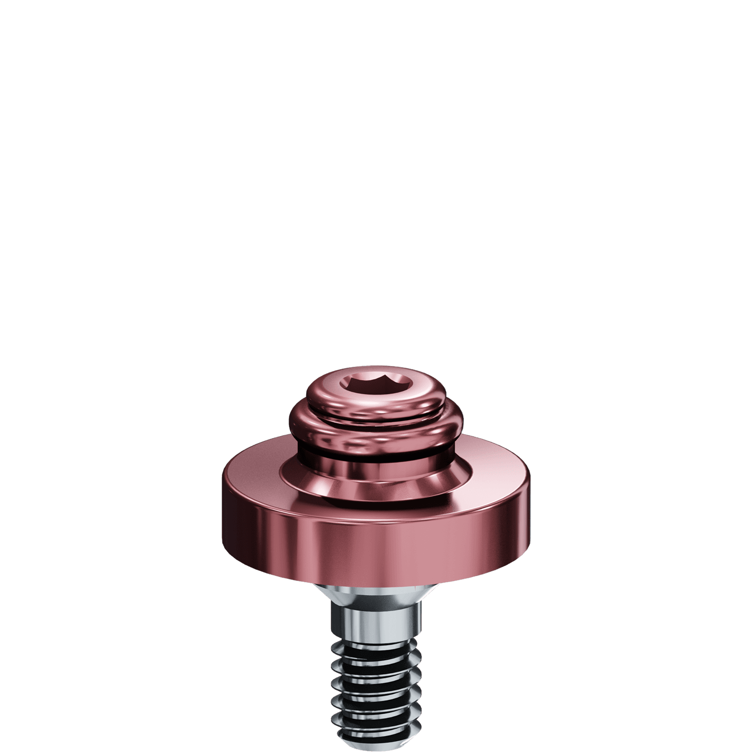 R-Tx Attachment System - Straumann® Tissue Level - WN - 6.5mm