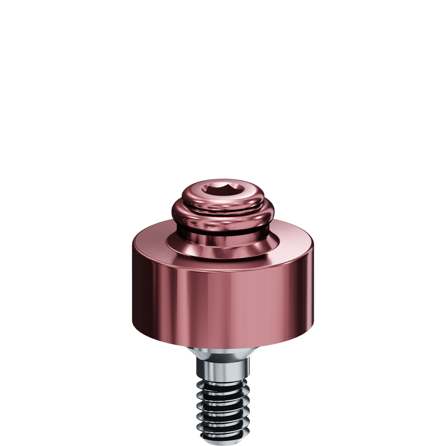 R-Tx Attachment System - Straumann® Tissue Level - WN - 6.5mm