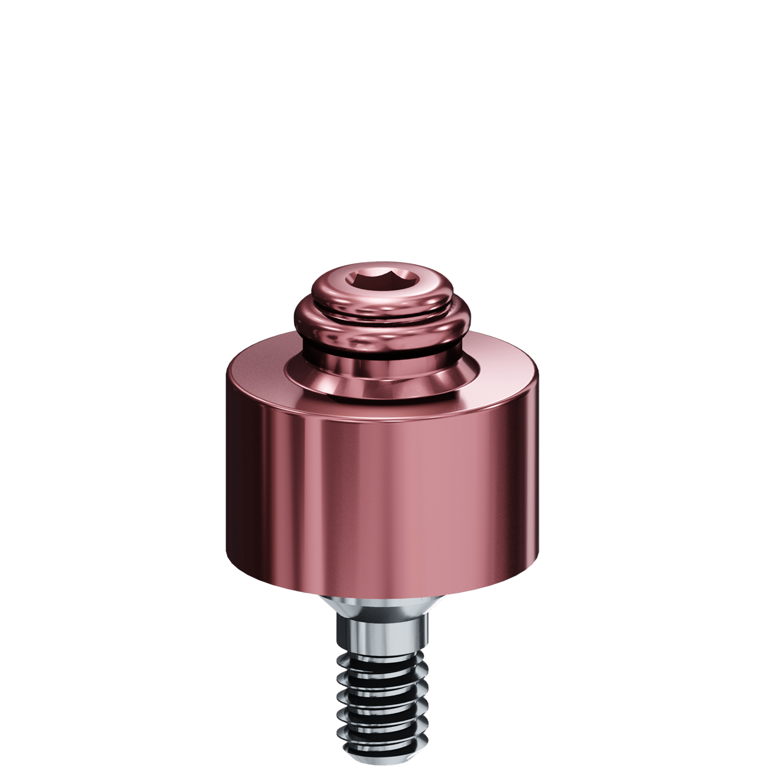 R-Tx Attachment System - Straumann® Tissue Level - WN - 6.5mm