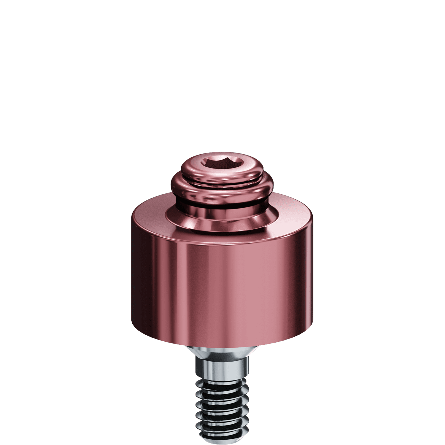 R-Tx Attachment System - Straumann® Tissue Level - WN - 6.5mm
