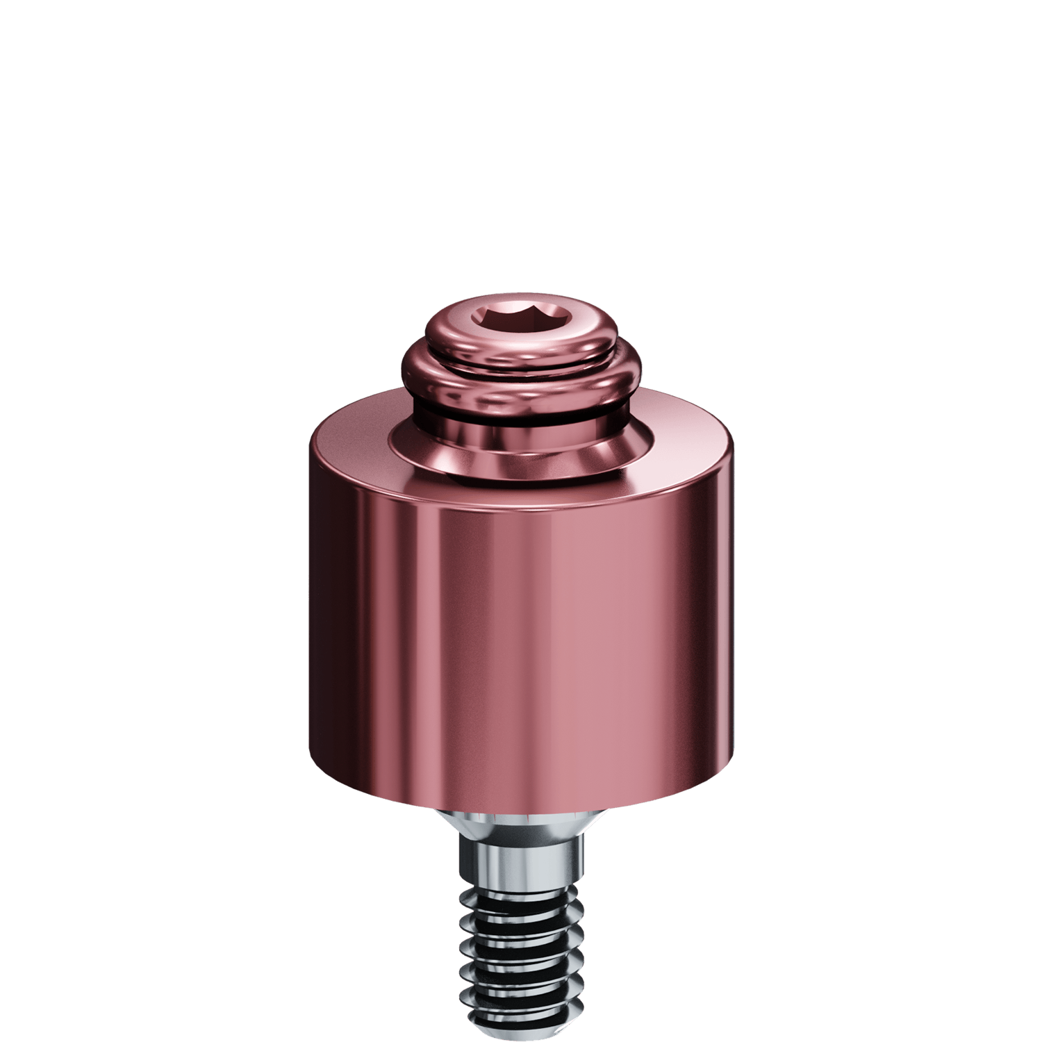 R-Tx Attachment System - Straumann® Tissue Level - WN - 6.5mm