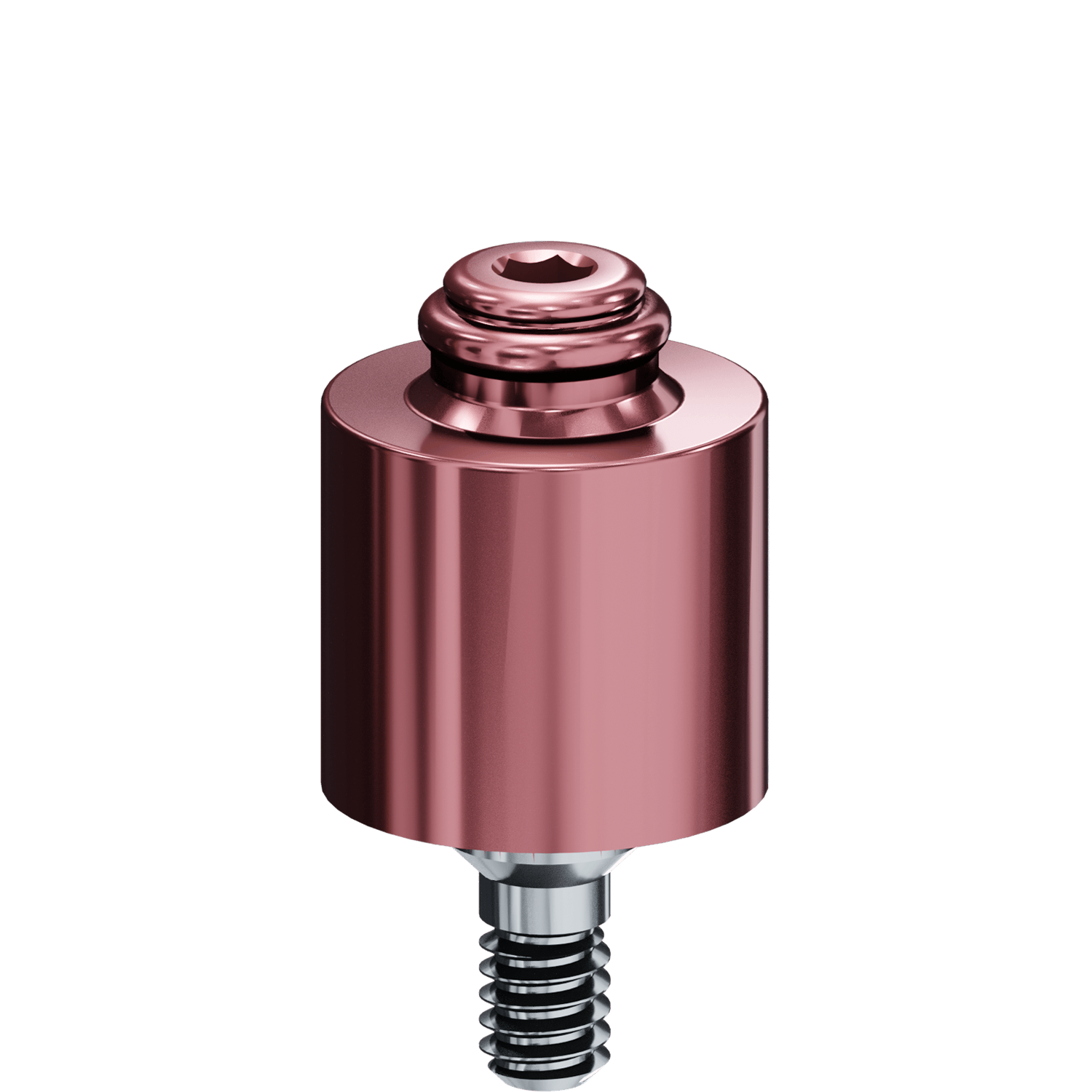 R-Tx Attachment System - Straumann® Tissue Level - WN - 6.5mm