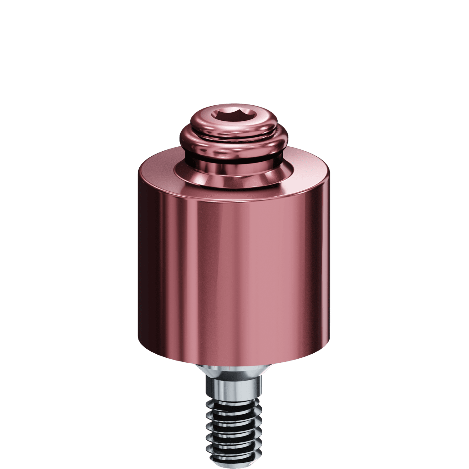 R-Tx Attachment System - Straumann® Tissue Level - WN - 6.5mm