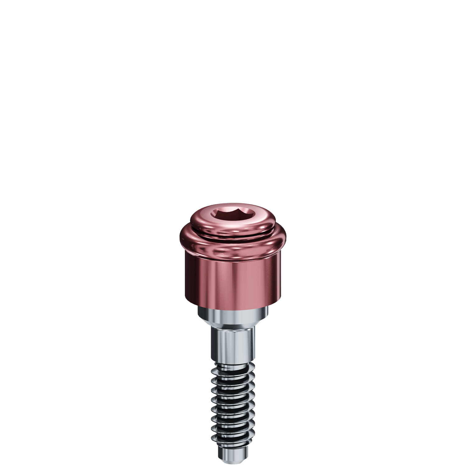 LOCATOR® R-TX® Abutment - XiVE® - 3.4mm