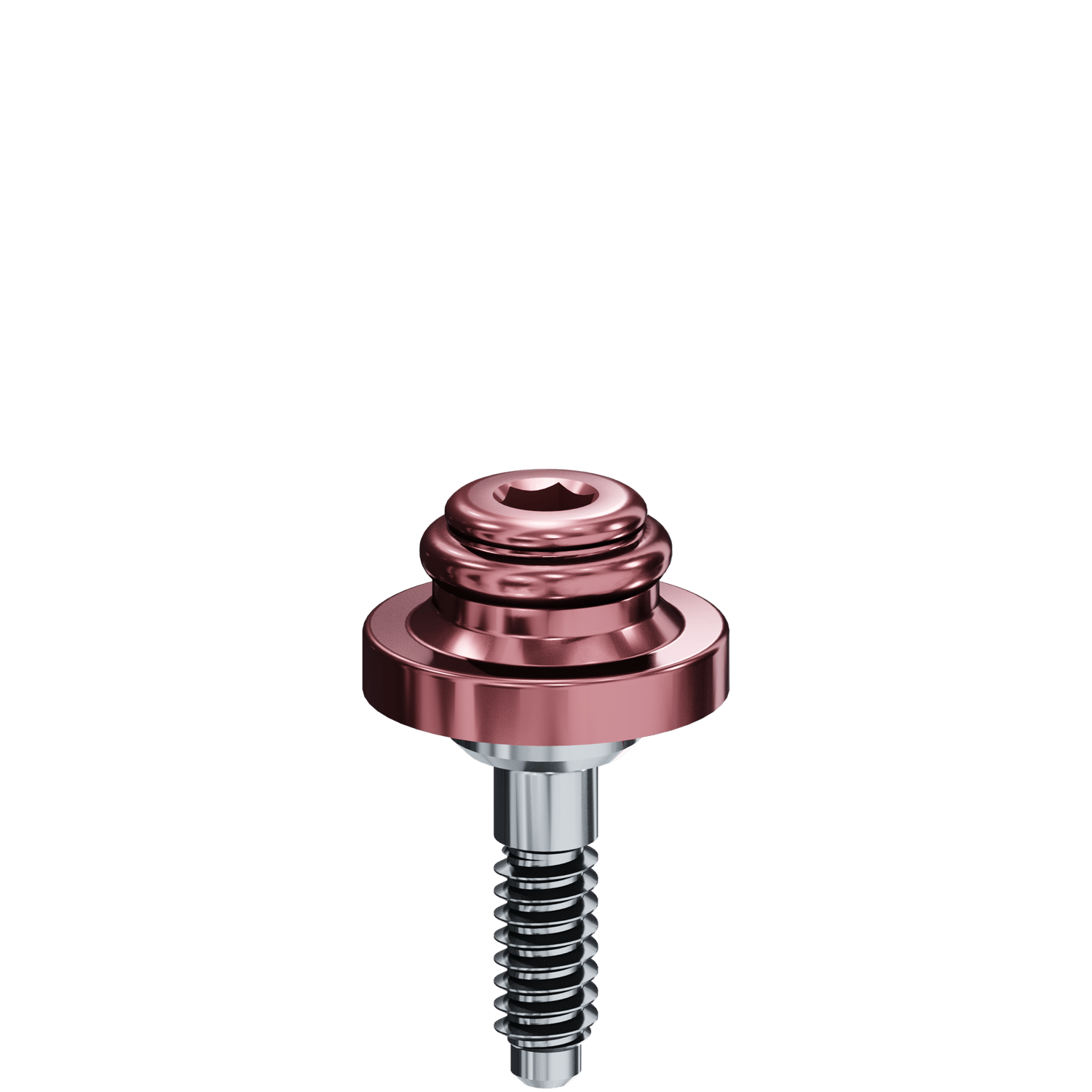 LOCATOR® R-TX® Abutment - XiVE® - 5.5mm