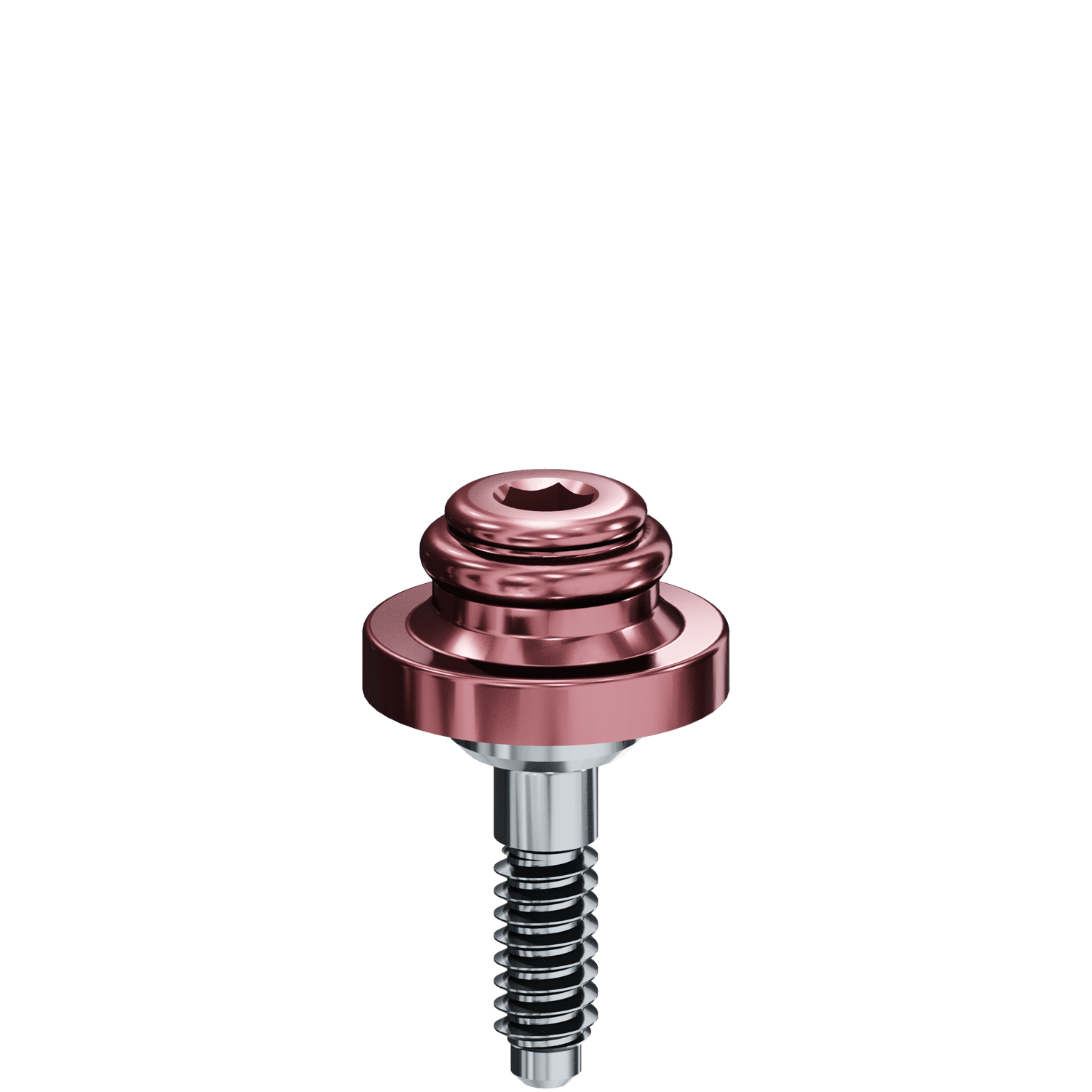 LOCATOR® R-TX® Abutment - XiVE® - 5.5mm