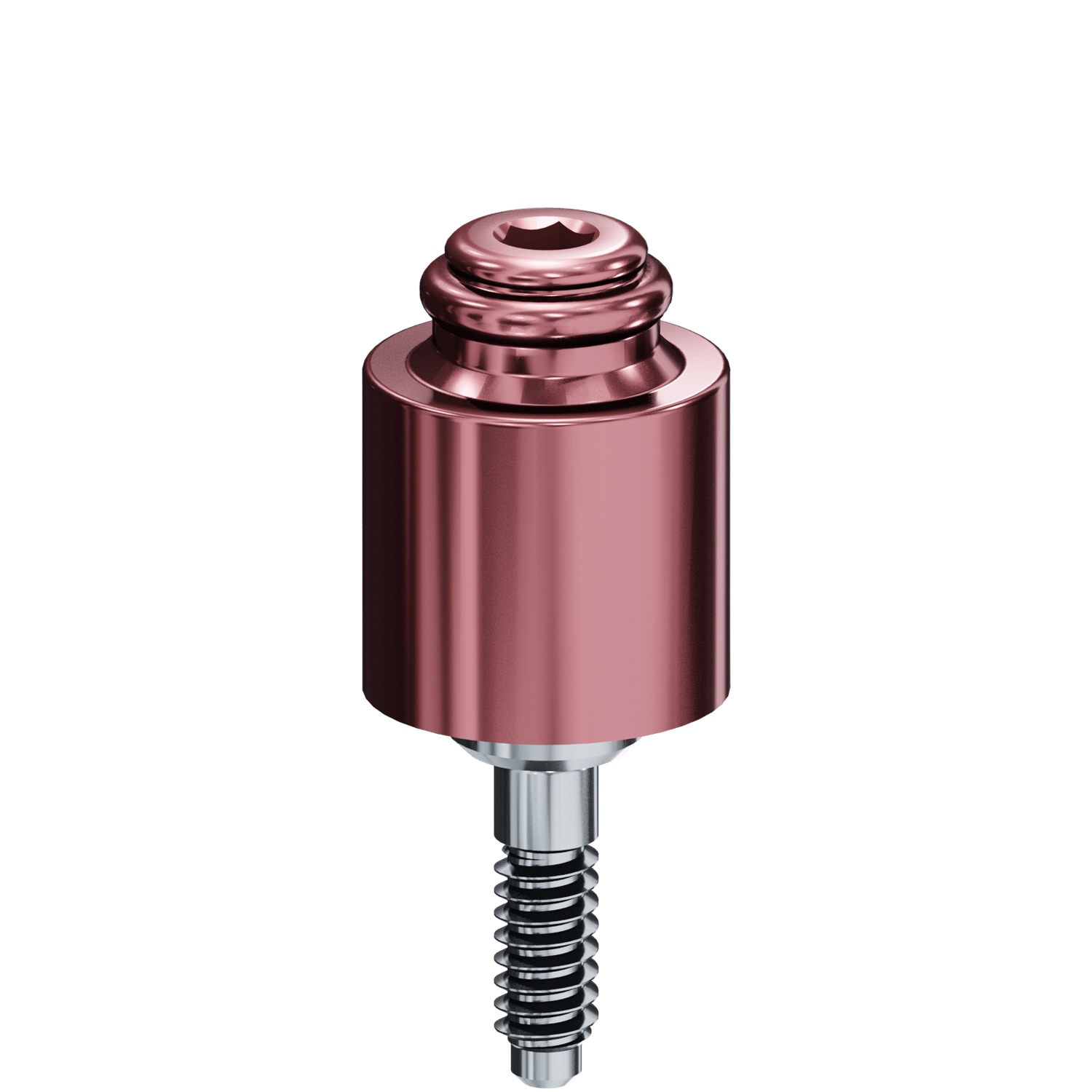 LOCATOR® R-TX® Abutment - XiVE® - 5.5mm