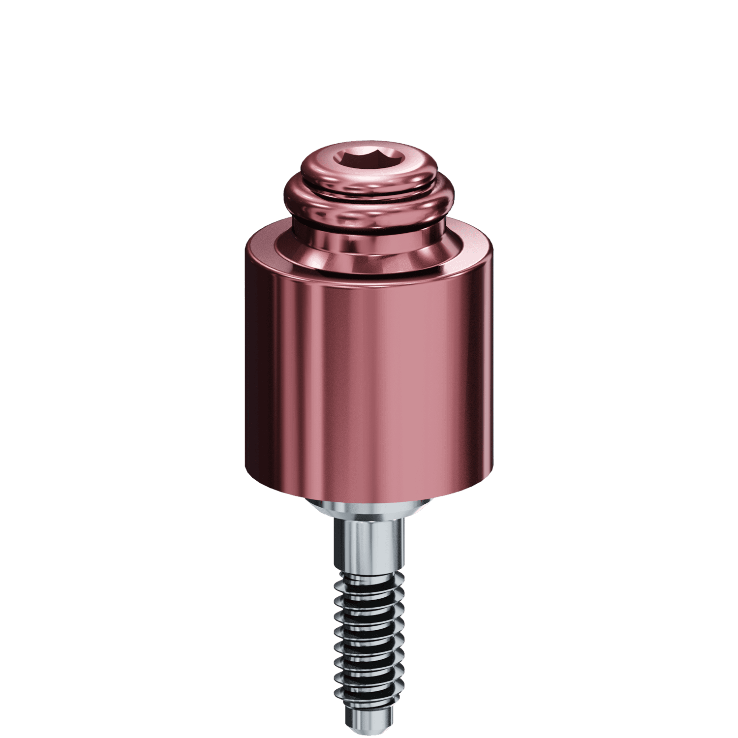 LOCATOR® R-TX® Abutment - XiVE® - 5.5mm