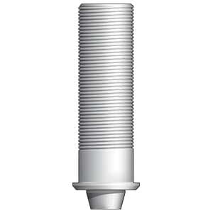 CAMLOG® Screw-Line-compatible 3.8mm Non-Engaging Plastic UCLA