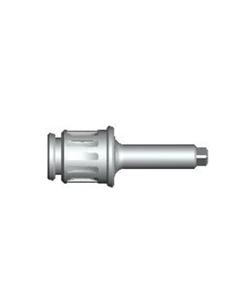 LOCATOR® Tool - 35n Square Driver - 21mm
