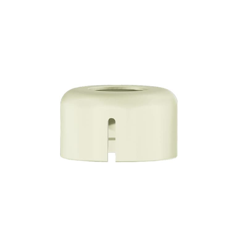 Abutment Holder Sleeve (4-Pack)