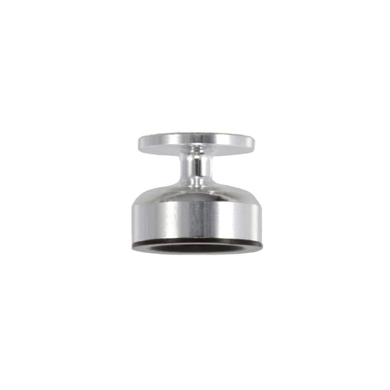 LOCATOR® Impression Coping - 4-Pack