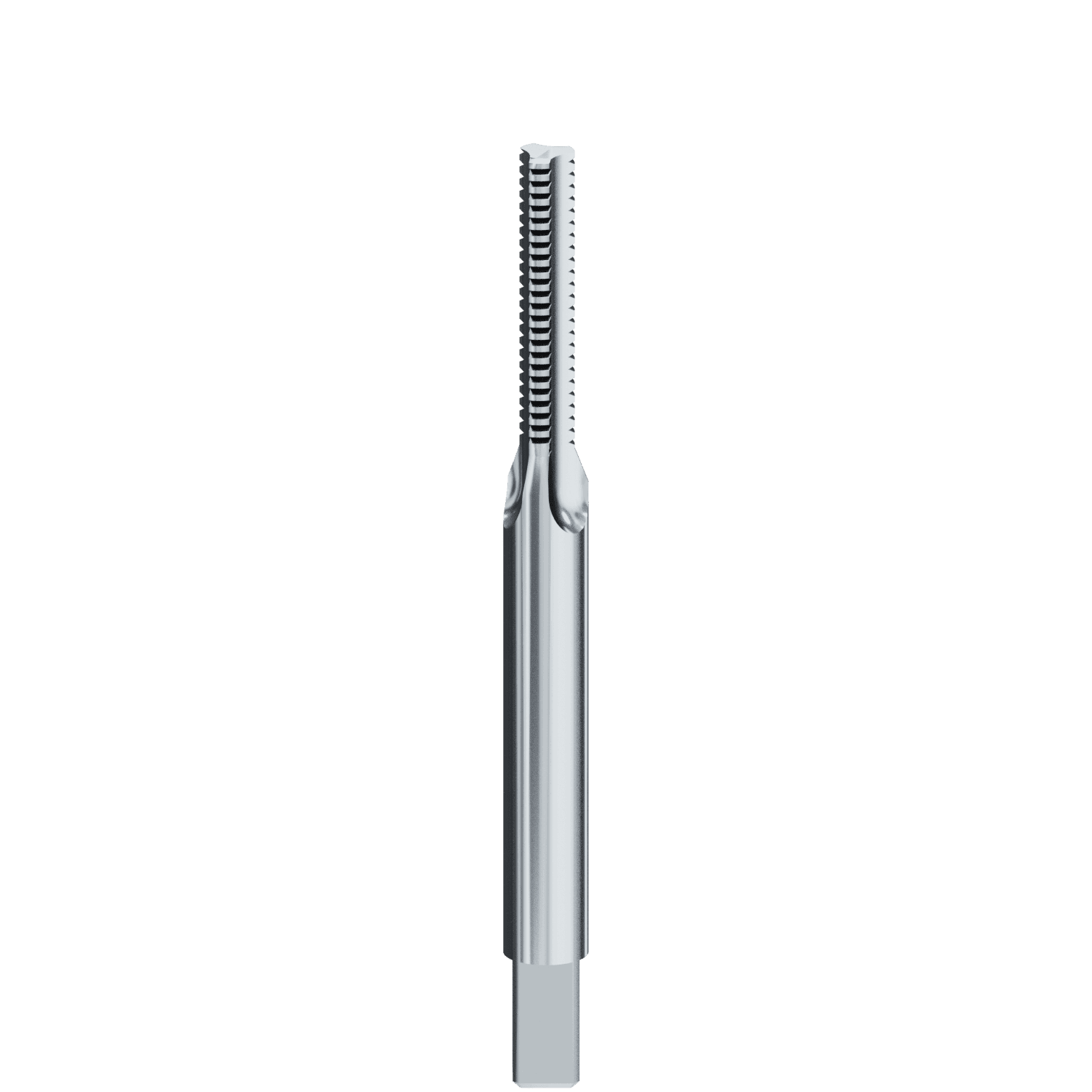 2.0mm Bar Tap (2.0mm Thread)