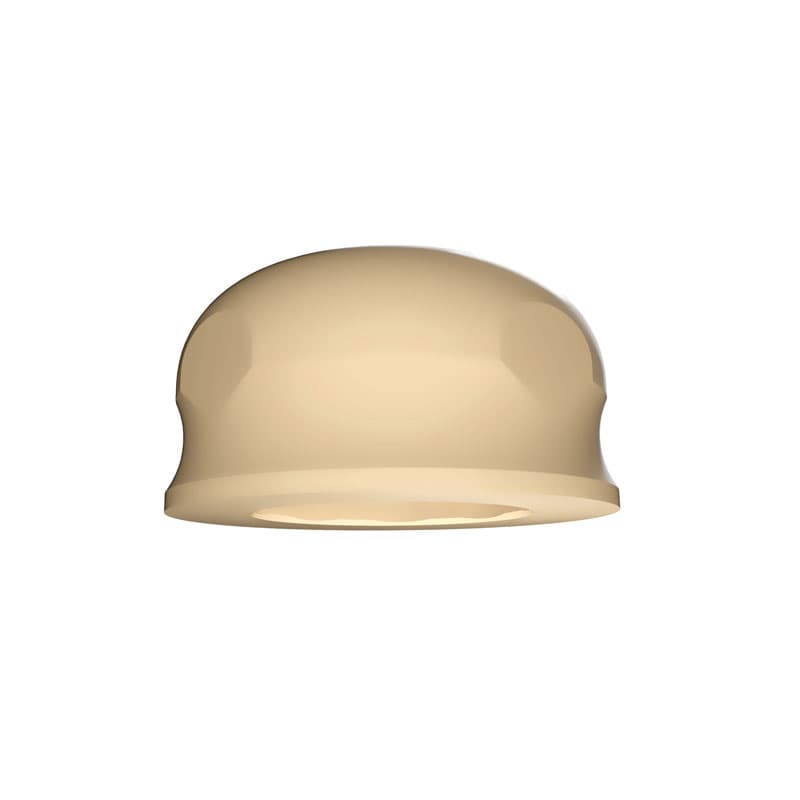 LOCATOR® Scan Body - 10-Pack