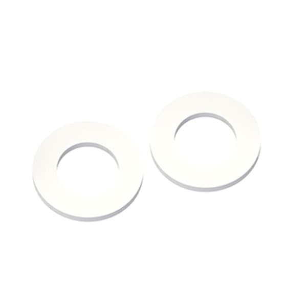 PreatLoc™ Block-Out Spacer 20 Pack