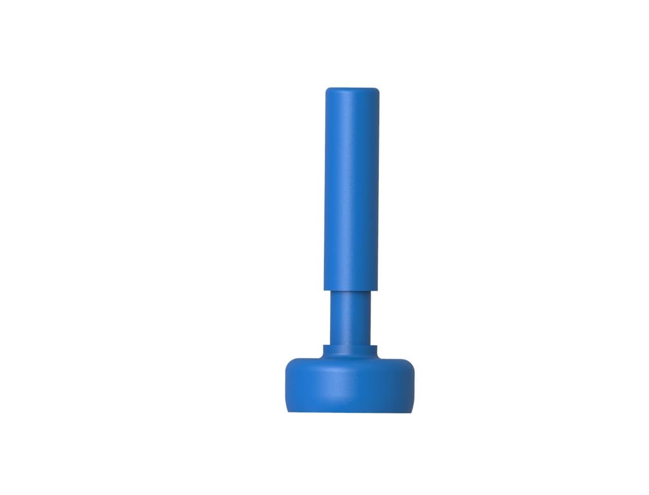 PreatLoc™ Parallel Post 4 Pack
