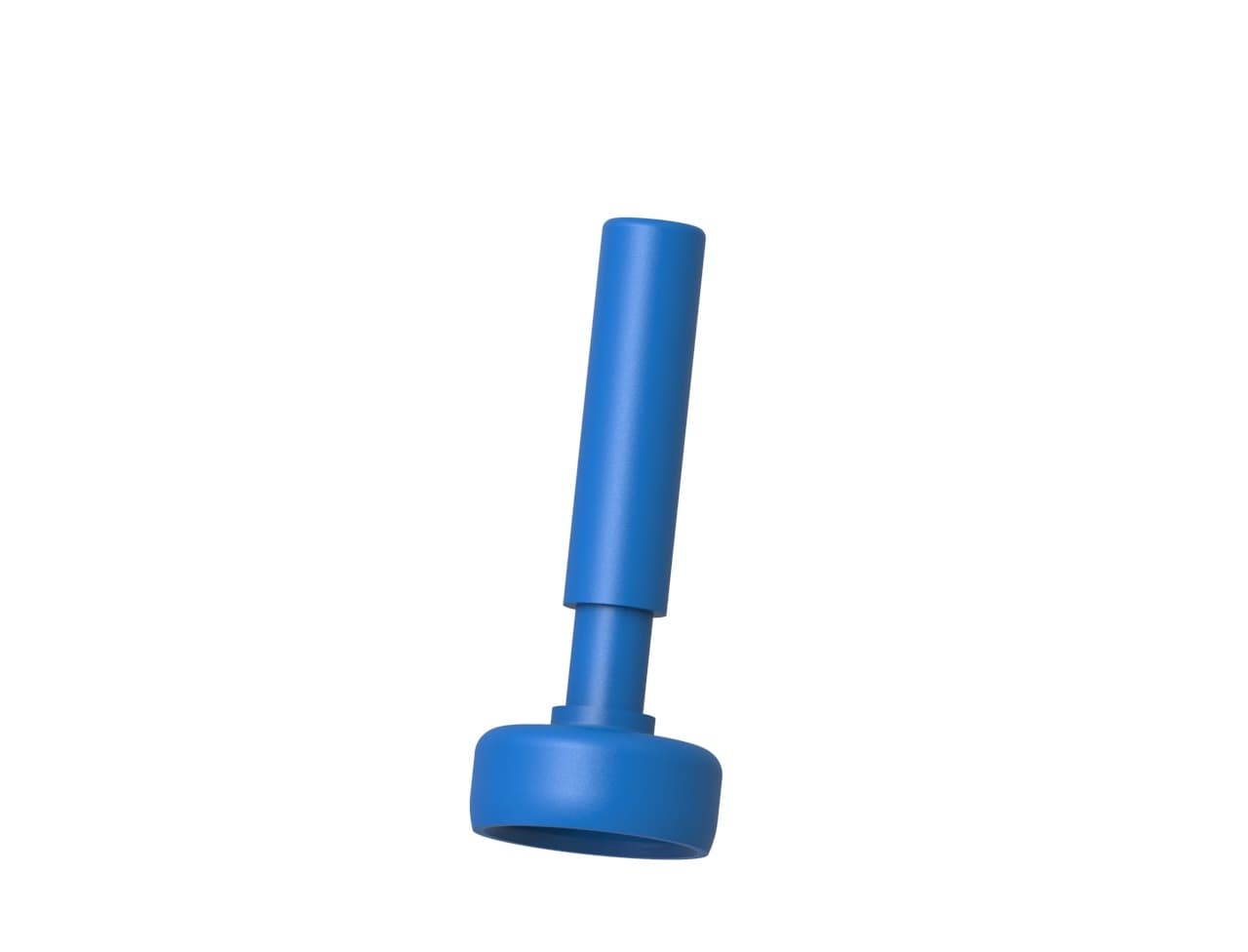 PreatLoc™ Parallel Post 4 Pack