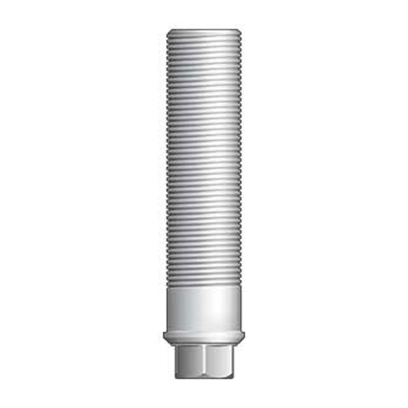 Zimmer® TSV-compatible 3.5mm Plastic UCLA