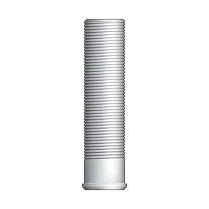 Zimmer® TSV-compatible 3.5mm Plastic UCLA