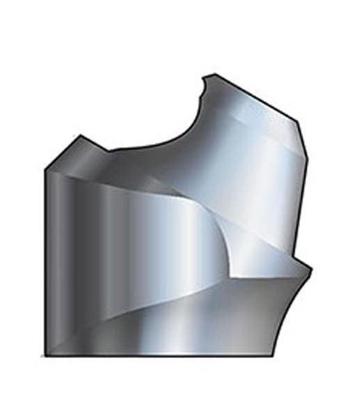 Branemark®-compatible RP 30° Multi-Unit Abutment X 5mm