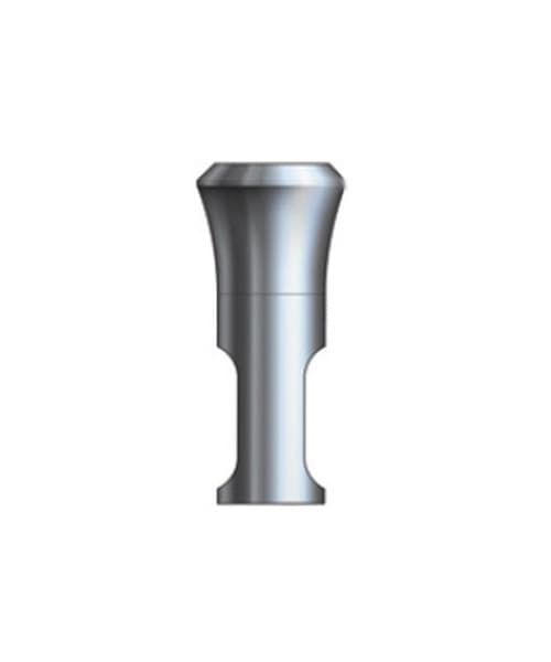Straumann® TL RN-compatible Analog (10-Pack)