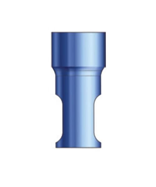 CAMLOG® Screw-Line-compatible 5.0mm Analog