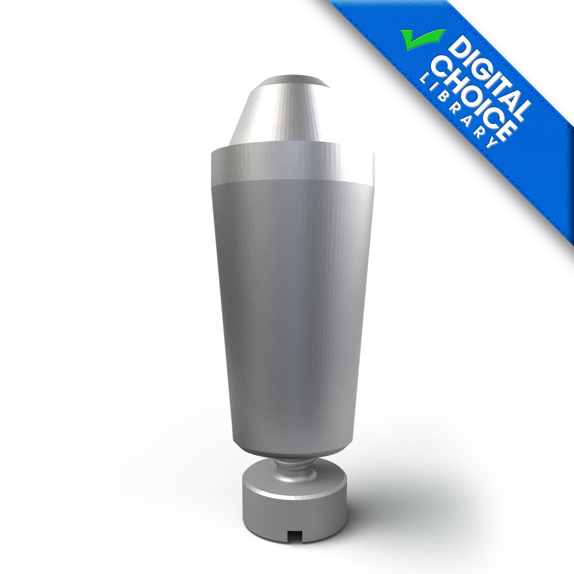 Multi-Unit Digital Analog