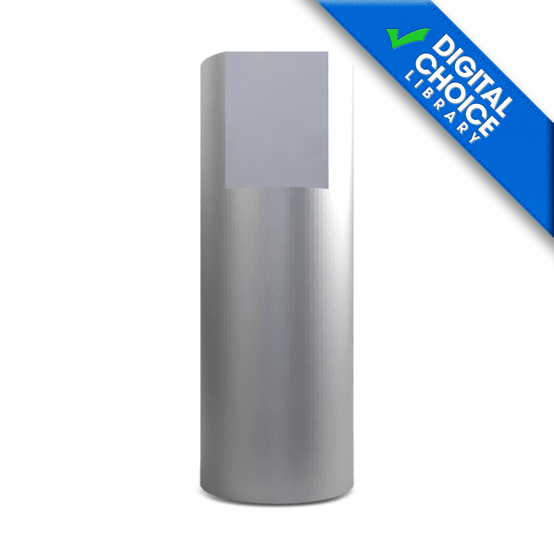 Multi-Unit Scan Body