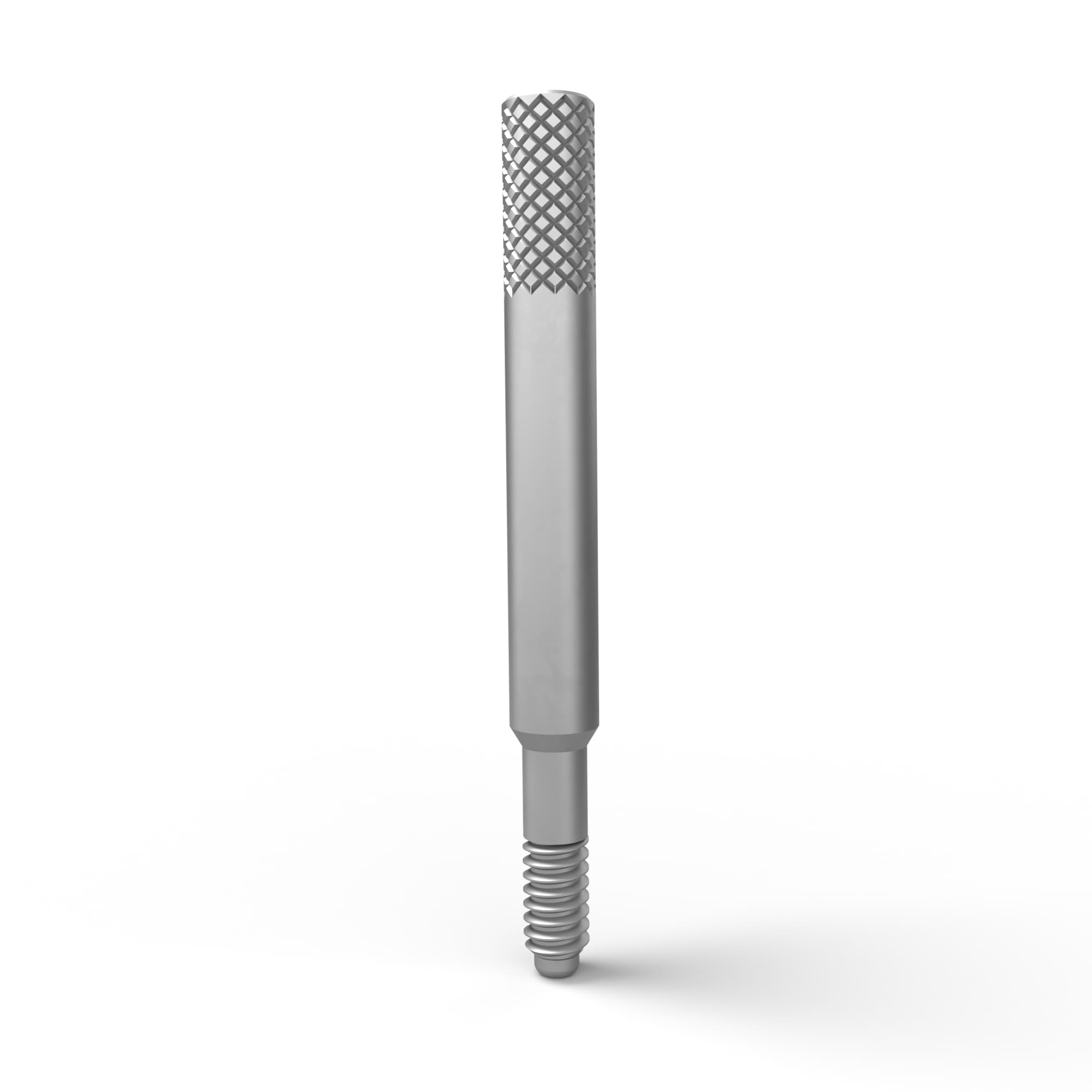 Astra® EV-compatible 3.6mm Guide Pin