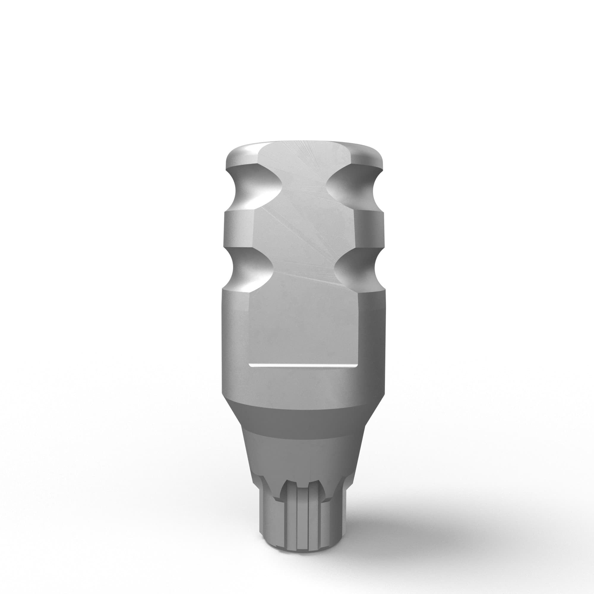 Astra® EV-compatible 4.2mm Closed-Tray Transfer