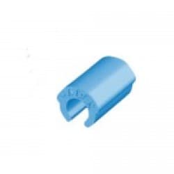 Hader Blue Riders intended for Hader Worn Bars