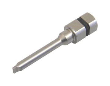 Square Type Straight Driver - Medium
