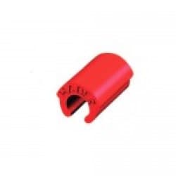 Hader Red Riders Increased Retention Approx. 1000g