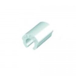 Hader White Riders Reduced Retention Approx. 600g