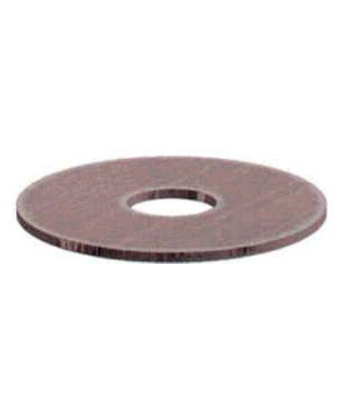 691 E Axial Spacer Large