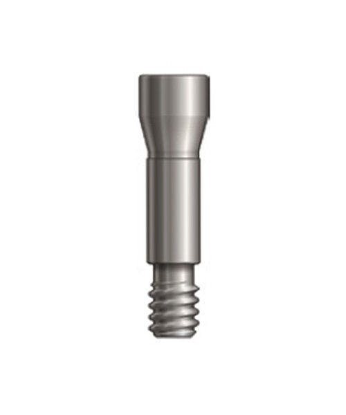 Straumann® BL NC-compatible Titanium Implant Screw (10-Pack)