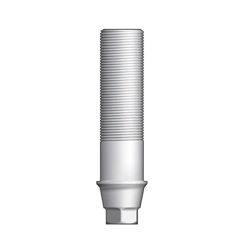 Hiossen® HG-compatible Mini Engaging Plastic UCLA