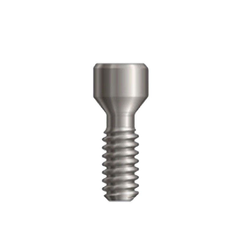 Straumann® Screw-Retained Abutment-compatible Implant Screw 1.4mm
